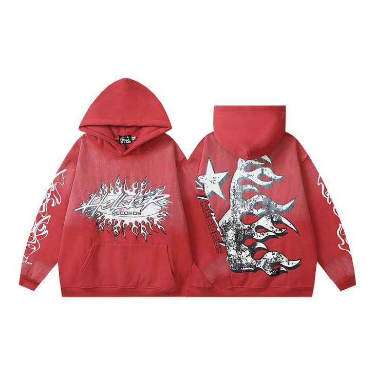 Picture of Hellstar Hoodies _SKUHellstarM-2XLamtr52603923